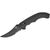 Нож Benchmade Mini Bedlam Serrated (865SBK), изображение 2 Нож Benchmade Mini Bedlam Serrated (865SBK), изображение 2