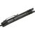Нож Benchmade Mini Bedlam Serrated (865SBK), изображение 7 Нож Benchmade Mini Bedlam Serrated (865SBK), изображение 7
