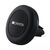 Универсальный автодержатель Canyon Car air vent magnetic phone holder (CNE-CCHM2) Универсальный автодержатель Canyon Car air vent magnetic phone holder (CNE-CCHM2)