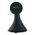 Універсальний автотримач Canyon Front car dashboard magnetic phone holder (CNE-CCHM6), зображення 2 Універсальний автотримач Canyon Front car dashboard magnetic phone holder (CNE-CCHM6), зображення 2