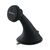 Універсальний автотримач Canyon Front car dashboard magnetic phone holder (CNE-CCHM6) Універсальний автотримач Canyon Front car dashboard magnetic phone holder (CNE-CCHM6)