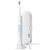 Электрическая зубная щетка Philips HX6859/29 Электрическая зубная щетка Philips HX6859/29
