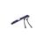 Щетка стеклоочистителя Denso DF-083, изображение 3 Щетка стеклоочистителя Denso DF-083, изображение 3