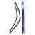 Щетка стеклоочистителя Denso DF-149, изображение 2 Щетка стеклоочистителя Denso DF-149, изображение 2