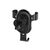 Универсальный автодержатель ColorWay Metallic Gravity Holder Black (CW-CHG01-BK), изображение 4 Универсальный автодержатель ColorWay Metallic Gravity Holder Black (CW-CHG01-BK), изображение 4