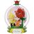 Конструктор Pantasy Le Petit Prince Шепот розы (86331) Конструктор Pantasy Le Petit Prince Шепот розы (86331)