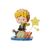 Конструктор Pantasy Le Petit Prince Маленький принц (86330) Конструктор Pantasy Le Petit Prince Маленький принц (86330)