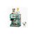 Конструктор Pantasy Snoopy Кофеварка (86914) Конструктор Pantasy Snoopy Кофеварка (86914)