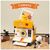 Конструктор Pantasy Snoopy Камера (86915), изображение 2 Конструктор Pantasy Snoopy Камера (86915), изображение 2