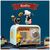 Конструктор Pantasy Snoopy радио (86916), изображение 2 Конструктор Pantasy Snoopy радио (86916), изображение 2