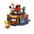 Конструктор Pantasy Snoopy Фонограф (86911), изображение 3 Конструктор Pantasy Snoopy Фонограф (86911), изображение 3
