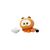 Конструктор Pantasy Garfield Умный духовой шкаф (86822), изображение 6 Конструктор Pantasy Garfield Умный духовой шкаф (86822), изображение 6