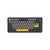 Клавіатура Ajazz AK820 MAX Magnetic Switch RGB USB Black (AK820MAX-WM-BGY) Клавіатура Ajazz AK820 MAX Magnetic Switch RGB USB Black (AK820MAX-WM-BGY)