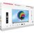 Телевизор THOMSON 50QG4S14, изображение 8 Телевизор THOMSON 50QG4S14, изображение 8