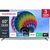 Телевизор THOMSON 50QG4S14 Телевизор THOMSON 50QG4S14
