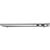 Ноутбук HP Probook 4 G1a (B9ZJ7ET), изображение 6 Ноутбук HP Probook 4 G1a (B9ZJ7ET), изображение 6