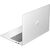 Ноутбук HP Probook 4 G1a (B9ZJ7ET), изображение 7 Ноутбук HP Probook 4 G1a (B9ZJ7ET), изображение 7
