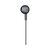 Наушники Havit HV-E331P Black (HV-E331P), изображение 2 Наушники Havit HV-E331P Black (HV-E331P), изображение 2