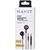 Наушники Havit HV-E331P Black (HV-E331P), изображение 3 Наушники Havit HV-E331P Black (HV-E331P), изображение 3
