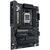Материнская плата ASUS TUF GAMING X870E-PLUS WIFI7, изображение 3 Материнская плата ASUS TUF GAMING X870E-PLUS WIFI7, изображение 3