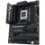 Материнская плата ASUS TUF GAMING X870E-PLUS WIFI7, изображение 4 Материнская плата ASUS TUF GAMING X870E-PLUS WIFI7, изображение 4