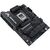 Материнская плата ASUS TUF GAMING X870E-PLUS WIFI7, изображение 5 Материнская плата ASUS TUF GAMING X870E-PLUS WIFI7, изображение 5