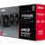 Видеокарта ASUS Radeon RX 9070 16Gb PRIME OC EVO (PRIME-RX9070-O16G-EVO), изображение 11 Видеокарта ASUS Radeon RX 9070 16Gb PRIME OC EVO (PRIME-RX9070-O16G-EVO), изображение 11