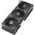 Видеокарта ASUS Radeon RX 9070 16Gb PRIME OC EVO (PRIME-RX9070-O16G-EVO), изображение 4 Видеокарта ASUS Radeon RX 9070 16Gb PRIME OC EVO (PRIME-RX9070-O16G-EVO), изображение 4