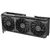 Видеокарта ASUS Radeon RX 9070 16Gb PRIME OC EVO (PRIME-RX9070-O16G-EVO), изображение 5 Видеокарта ASUS Radeon RX 9070 16Gb PRIME OC EVO (PRIME-RX9070-O16G-EVO), изображение 5