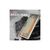 Клавіатура Ajazz AK820 MAX Flying Fish Switch RGB Wireless/Bluetooth/USB Beige (AK820MAX-FF-R), зображення 3 Клавіатура Ajazz AK820 MAX Flying Fish Switch RGB Wireless/Bluetooth/USB Beige (AK820MAX-FF-R), зображення 3