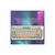 Клавіатура Ajazz AK820 MAX Flying Fish Switch RGB Wireless/Bluetooth/USB Beige (AK820MAX-FF-R), зображення 9 Клавіатура Ajazz AK820 MAX Flying Fish Switch RGB Wireless/Bluetooth/USB Beige (AK820MAX-FF-R), зображення 9