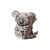 Пазл Cubic Fun тривимірний Дикі тварини Коала (DS1176h) Пазл Cubic Fun тривимірний Дикі тварини Коала (DS1176h)