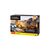 Пазл Cubic Fun трехмерный National Geographic Сидней (DS1088h) Пазл Cubic Fun трехмерный National Geographic Сидней (DS1088h)