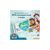 Детские влажные салфетки Pampers Harmonie Aqua Щенячий Патруль 48 шт х 3 пачки (144 шт) (8700216722476), изображение 3 Детские влажные салфетки Pampers Harmonie Aqua Щенячий Патруль 48 шт х 3 пачки (144 шт) (8700216722476), изображение 3