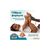 Детские влажные салфетки Pampers Harmonie Aqua Щенячий Патруль 48 шт х 3 пачки (144 шт) (8700216722476), изображение 4 Детские влажные салфетки Pampers Harmonie Aqua Щенячий Патруль 48 шт х 3 пачки (144 шт) (8700216722476), изображение 4