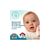 Детские влажные салфетки Pampers Harmonie Aqua Щенячий Патруль 48 шт х 3 пачки (144 шт) (8700216722476), изображение 6 Детские влажные салфетки Pampers Harmonie Aqua Щенячий Патруль 48 шт х 3 пачки (144 шт) (8700216722476), изображение 6