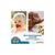 Детские влажные салфетки Pampers Harmonie Aqua Щенячий Патруль 48 шт х 3 пачки (144 шт) (8700216722476), изображение 7 Детские влажные салфетки Pampers Harmonie Aqua Щенячий Патруль 48 шт х 3 пачки (144 шт) (8700216722476), изображение 7