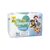 Детские влажные салфетки Pampers Harmonie Aqua Щенячий Патруль 48 шт х 3 пачки (144 шт) (8700216722476) Детские влажные салфетки Pampers Harmonie Aqua Щенячий Патруль 48 шт х 3 пачки (144 шт) (8700216722476)