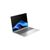 Ноутбук HP EliteBook 6 G1i (AV3Y6AV_V1), изображение 2 Ноутбук HP EliteBook 6 G1i (AV3Y6AV_V1), изображение 2