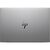 Ноутбук HP ZBook 8 G1i (B24H2AV_V4), изображение 8