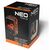 Обогреватель Neo Tools 90-156, изображение 6 Обогреватель Neo Tools 90-156, изображение 6