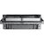 Посудомоечная машина PRIME Technics PDW 45108 RBI, изображение 5 Посудомоечная машина PRIME Technics PDW 45108 RBI, изображение 5