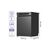 Посудомоечная машина PRIME Technics PDW 60913 DX, изображение 6 Посудомоечная машина PRIME Technics PDW 60913 DX, изображение 6