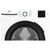 Пральна машина Beko BM1WFSU36243WB, зображення 6 Пральна машина Beko BM1WFSU36243WB, зображення 6