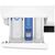 Пральна машина Beko BM1WFSU36243WB, зображення 7 Пральна машина Beko BM1WFSU36243WB, зображення 7