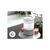 Зволожувач повітря Levoit Dual 150 Ultrasonic Cool Mist LUH-D302-WEU (HEAPHULVNEU0052), зображення 10 Зволожувач повітря Levoit Dual 150 Ultrasonic Cool Mist LUH-D302-WEU (HEAPHULVNEU0052), зображення 10