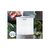 Зволожувач повітря Levoit Dual 150 Ultrasonic Cool Mist LUH-D302-WEU (HEAPHULVNEU0052), зображення 11 Зволожувач повітря Levoit Dual 150 Ultrasonic Cool Mist LUH-D302-WEU (HEAPHULVNEU0052), зображення 11