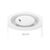 Зволожувач повітря Levoit Dual 150 Ultrasonic Cool Mist LUH-D302-WEU (HEAPHULVNEU0052), зображення 3 Зволожувач повітря Levoit Dual 150 Ultrasonic Cool Mist LUH-D302-WEU (HEAPHULVNEU0052), зображення 3