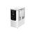 Зволожувач повітря Levoit OasisMist Smart Humidifier LUH-O451S-WEU (HEAPHULVSEU0063Y), зображення 2 Зволожувач повітря Levoit OasisMist Smart Humidifier LUH-O451S-WEU (HEAPHULVSEU0063Y), зображення 2