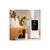 Зволожувач повітря Levoit OasisMist Smart Humidifier LUH-O451S-WEU (HEAPHULVSEU0063Y), зображення 3 Зволожувач повітря Levoit OasisMist Smart Humidifier LUH-O451S-WEU (HEAPHULVSEU0063Y), зображення 3